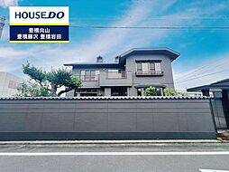 愛知県豊橋市東雲町