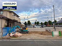 愛知県豊橋市西岩田6丁目