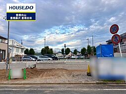 愛知県豊橋市西岩田6丁目