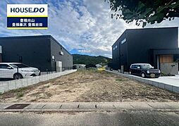 愛知県豊橋市多米中町2丁目