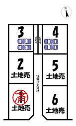 愛知県豊橋市松井町字松井