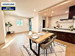 愛知県豊橋市牛川通５丁目