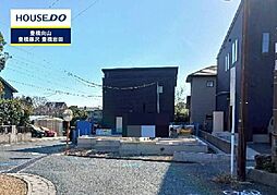 愛知県田原市田原町西山口