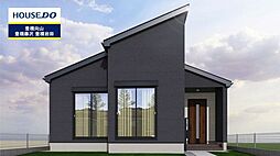 愛知県豊橋市伝馬町