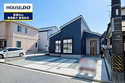 愛知県豊橋市伝馬町