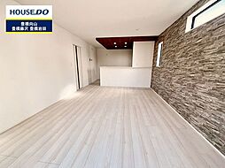 愛知県豊橋市伝馬町