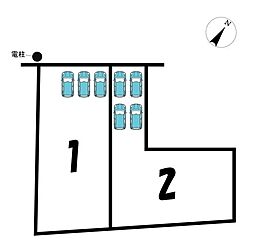 愛知県豊橋市伝馬町