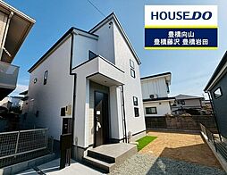 愛知県豊橋市伝馬町