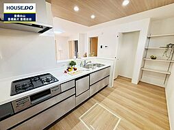 愛知県豊橋市伝馬町