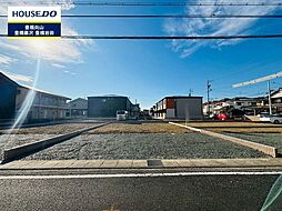 愛知県豊橋市馬見塚町