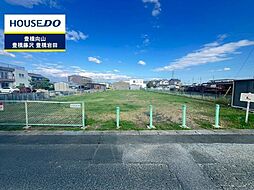 愛知県豊橋市西幸町字笠松