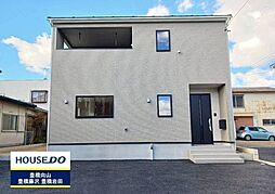 愛知県豊橋市下地町字神田