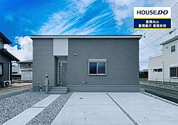 愛知県豊橋市下地町字城谷