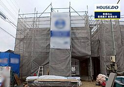 愛知県豊橋市高師町字西沢