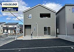 愛知県田原市田原町築出