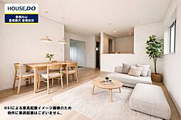 愛知県田原市田原町築出