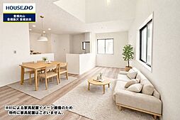 愛知県豊橋市牧野町