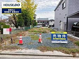 愛知県豊橋市東田仲の町