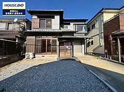 愛知県豊橋市北山町