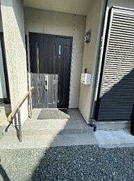 愛知県豊橋市牟呂外神町