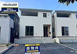 愛知県豊橋市草間町字郷西