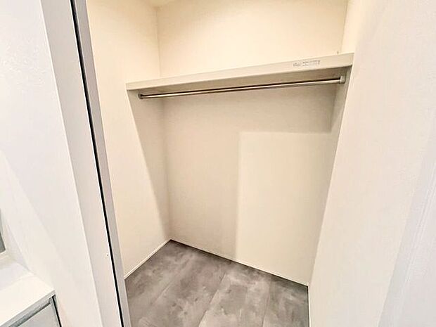 【即日ご案内可能!】不動産のことなら何でもお気軽にお問合せください!