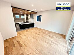 愛知県豊橋市牟呂町字大塚