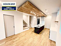 愛知県豊橋市牟呂町字大塚