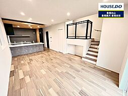 愛知県豊橋市牟呂町字大塚