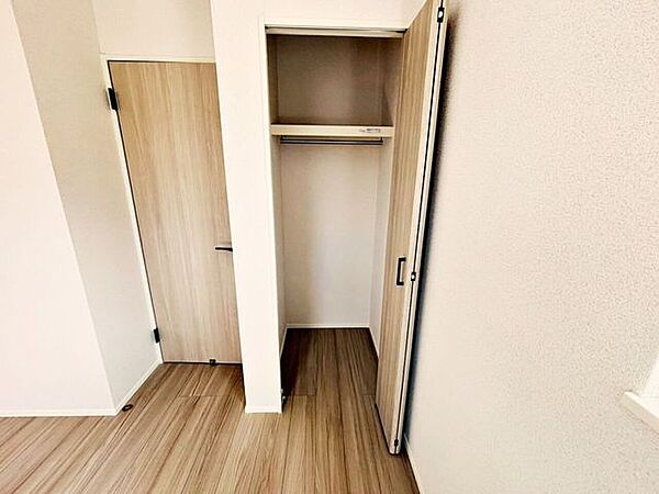 【即日ご案内可能！】不動産のことなら何でもお気軽にお問合せください！