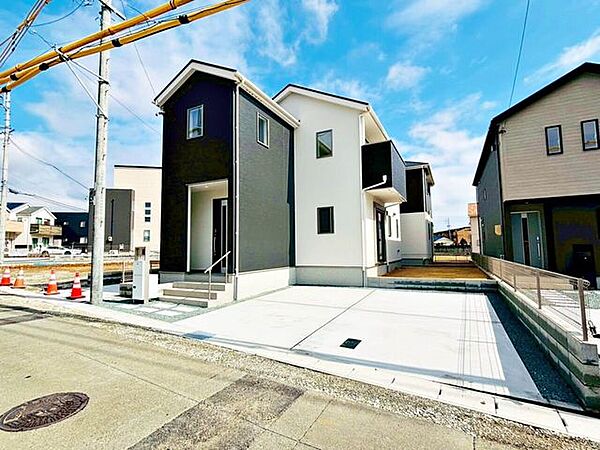 【即日ご案内可能！】不動産のことなら何でもお気軽にお問合せください！