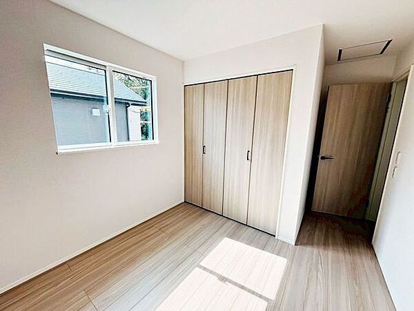 【即日ご案内可能！】不動産のことなら何でもお気軽にお問合せください！