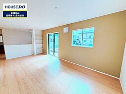 愛知県豊橋市二川町字東町