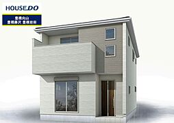 愛知県豊橋市芦原町字西上