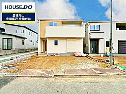 愛知県豊橋市芦原町字西上