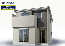 愛知県豊橋市芦原町字西上