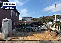 愛知県豊橋市多米西町１丁目