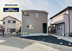 愛知県豊橋市多米東町３丁目