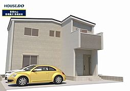 愛知県豊橋市西幸町字幸