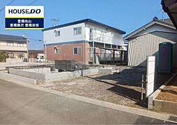 愛知県豊橋市高師町字小野