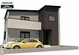 愛知県豊橋市高師町字小野