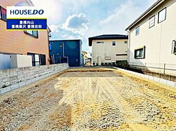 愛知県豊橋市西高師町字津森