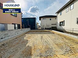 愛知県豊橋市西高師町字津森