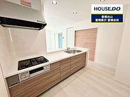 愛知県豊橋市多米東町３丁目