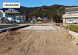 愛知県豊橋市多米東町３丁目