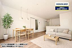 愛知県豊橋市多米東町３丁目