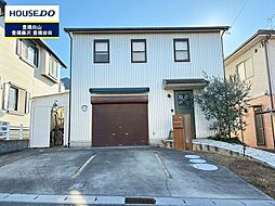 愛知県豊橋市若松町字若松