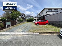 愛知県豊橋市小浜町