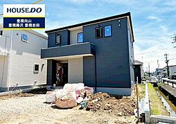 愛知県豊橋市馬見塚町
