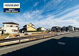愛知県豊橋市馬見塚町
